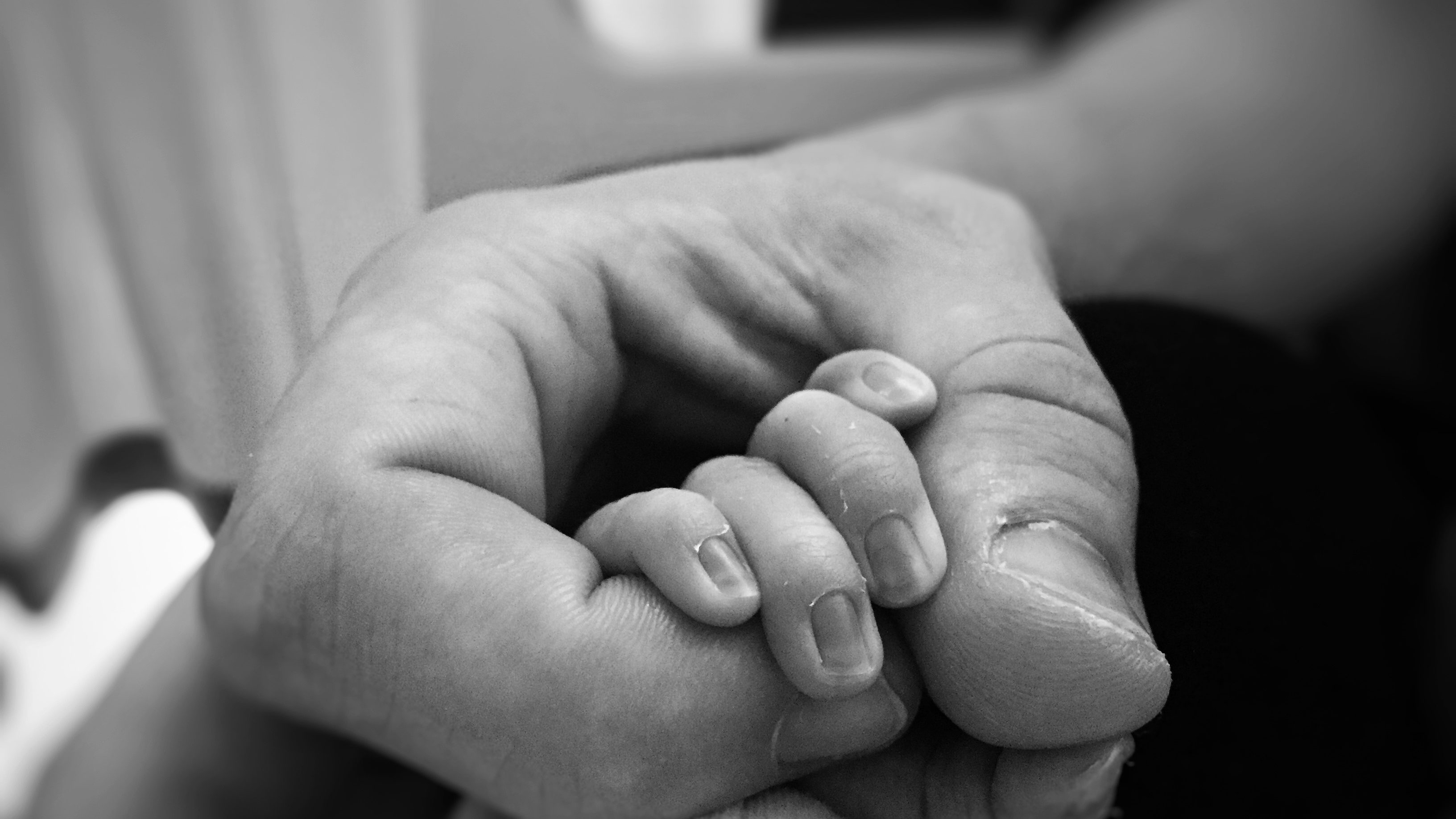 Bristol birth reclaimed