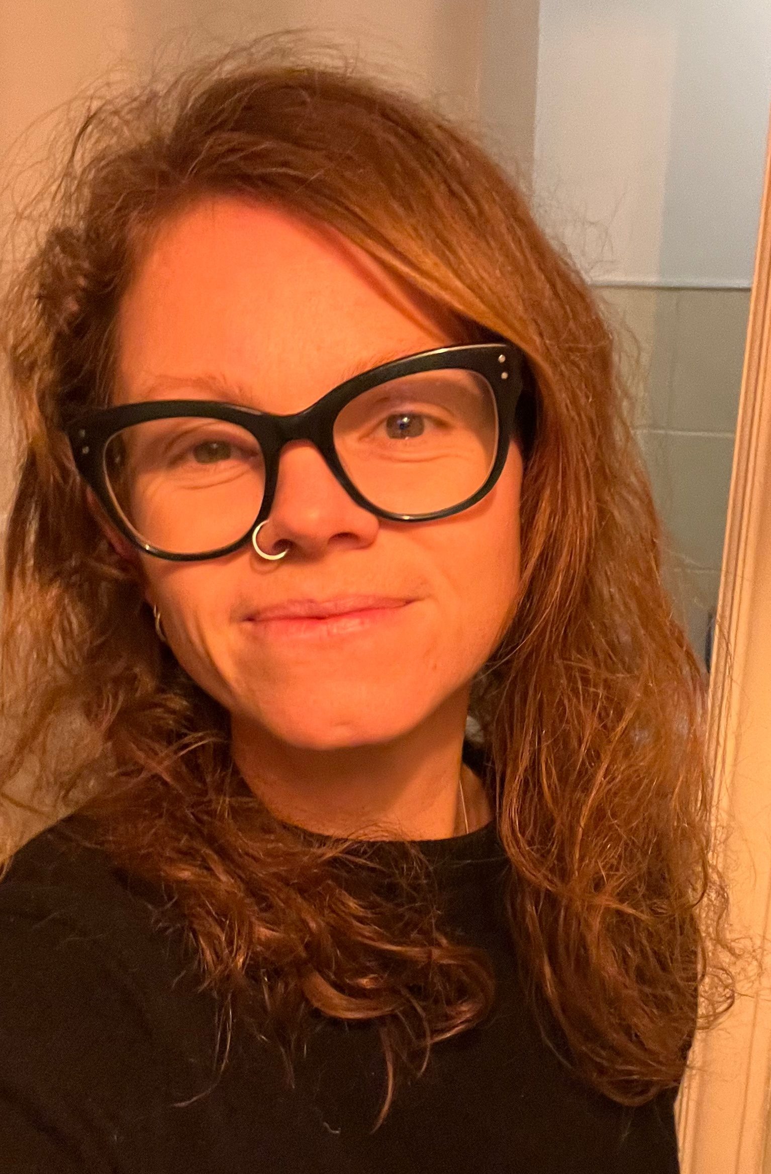 bristol doula 
doula becca
vbac doula